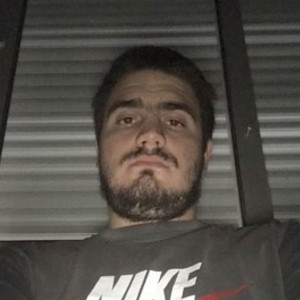 Gilles - Prof d'aide aux devoirs - Sainte-Colombe-des-Bois