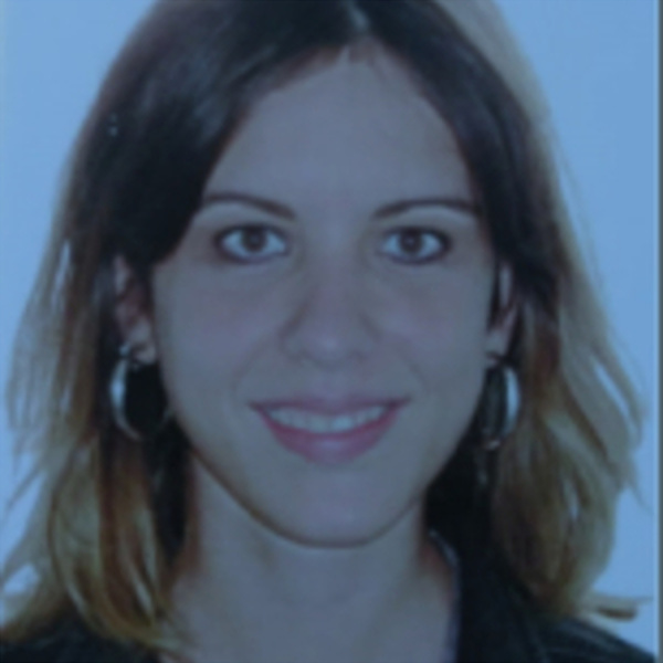 Mireia - Profe de catalán - Barcelona