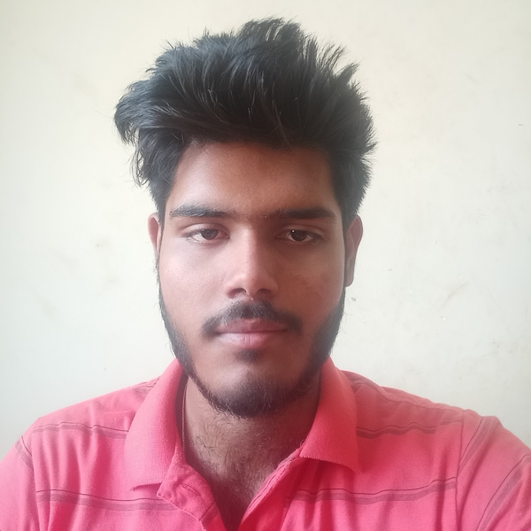 Arinjoy - English tutor - Bengaluru