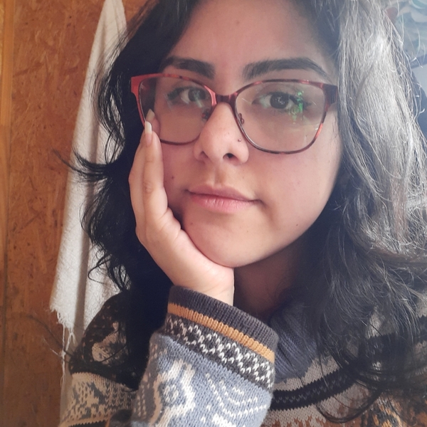 Monserrat - Profesor de lenguaje y comunicación - Osorno