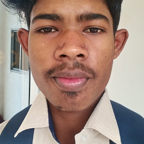 Chandra - Maths tutor - Bilaspur