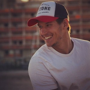 Hugo - Coach sportif - Montpellier