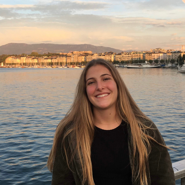 Maria - Prof guitarra - Barcelona