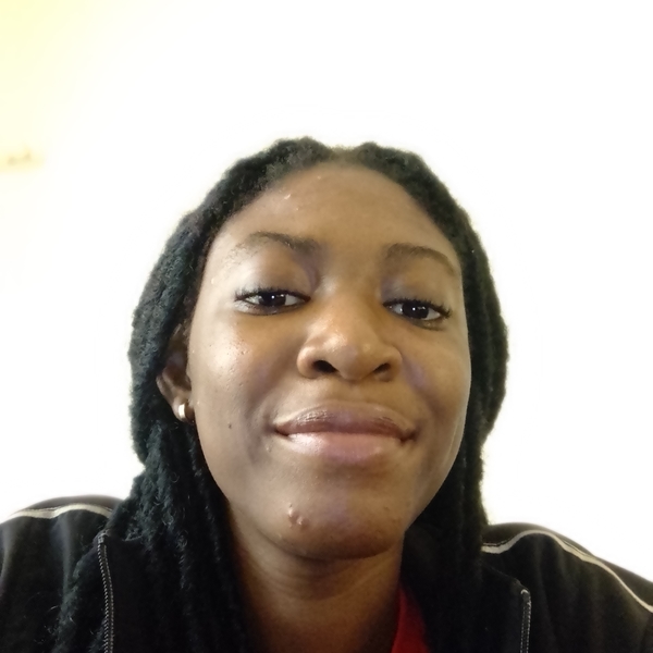Jessica - Business Studies tutor - Nasarawa