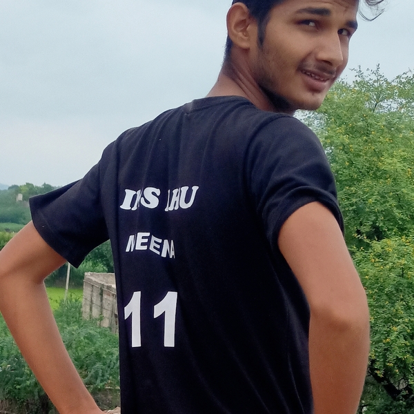 Deep - Biology tutor - Varanasi
