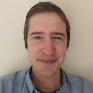 Micheal - Spanish tutor - Glasgow