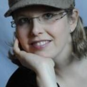 Sylvie - Prof de chant - Évry-Courcouronnes