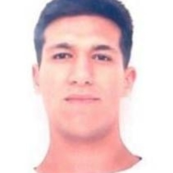 Jeremie - Prof de maths - Paris