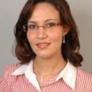 AMAL - Prof de maths - Paris