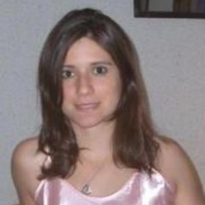 Delphine - Prof de maths - Montagnac