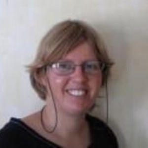 Marilyne - Prof de base de données - Bagnols-sur-Cèze