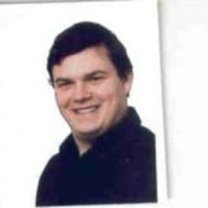 Julien - Prof de maths - Woustviller