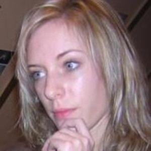 Charlène - Prof d'anglais - Montfermeil