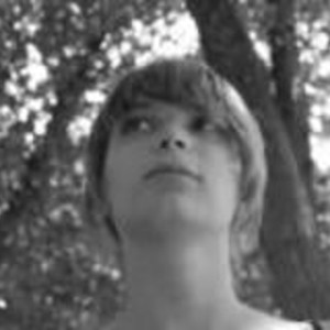 Caroline - Prof d'anglais - Paris
