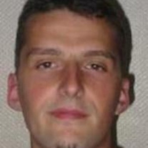 Florent - Prof d'anglais - Lancié