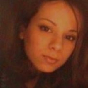 Rachida - Prof de maths - Nice