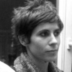 Clémentine - Prof d'aide aux devoirs - Toulouse