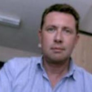 Patrick - Prof d'initiation internet - Le Havre
