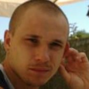 Ludovic - Prof de boxe anglaise - Saint-Denis