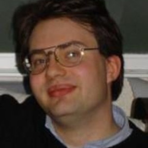 Aurélian - Prof d'aide à la rédaction de cv - lettre de motivation - Le Langon