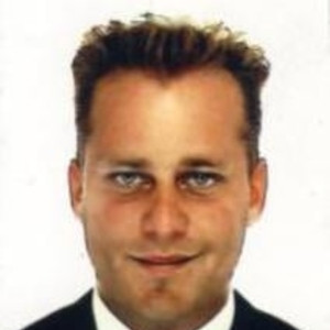 Julien - Prof de comptabilité - Solre-le-Château