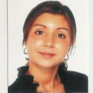 Sophie - Prof de communication - Caluire-et-Cuire