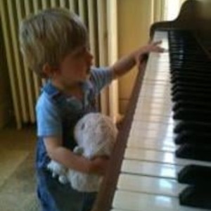 Martin - Prof de solfège - Hermeray