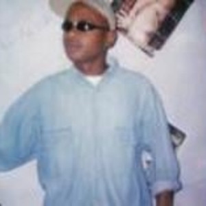 SAID - Prof d'électronique - Bourg-la-Reine