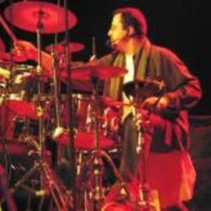 Nicolas - Prof de batterie - Montoulieu-Saint-Bernard