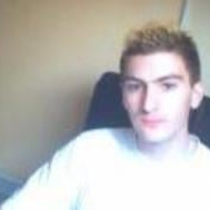 Fabien - Prof d'initiation internet - Chelles