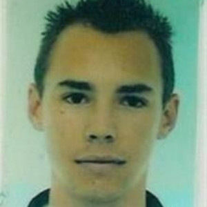 Vincent - Prof de maths - Mérignac