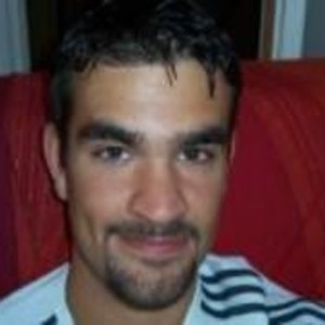 Gil - Prof de maths - Errouville