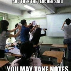 Mira - Prof de maths - Montrouge