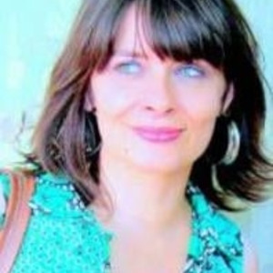 Agnès - Prof d'aide aux devoirs - Marseille