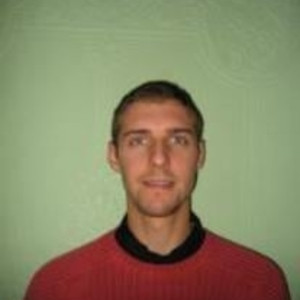 Julien - Prof de droit civil - Lille
