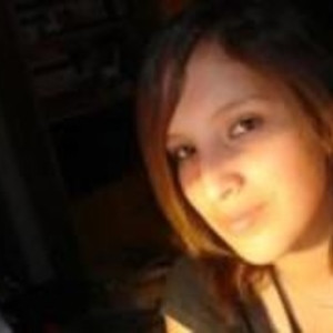 Jessica - Prof de danse classique - Ozoir-la-Ferrière