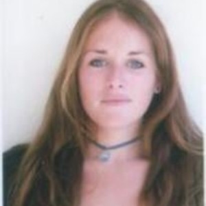 CHRISTINE - Prof d'aide aux devoirs - Hyères