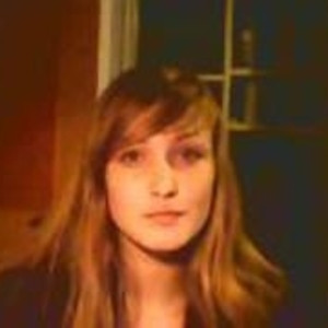 Melodie - Prof de dessin - Saint-Mathurin-sur-Loire