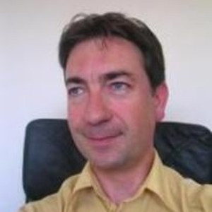 Lilian - Prof de trompette - Villetelle