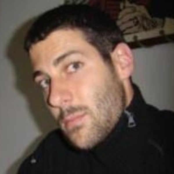 Tof - Prof de maths - Toulouse