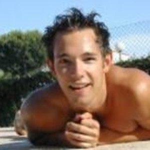 Jérémie - Prof d'aide aux devoirs - Illkirch-Graffenstaden