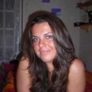 Claudia - Prof d'aide aux devoirs - Schiltigheim