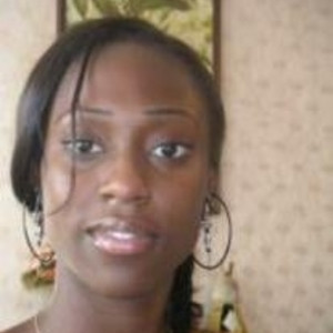 Anne laure - Sortie d'école & baby-sitting - Villiers-sur-Marne