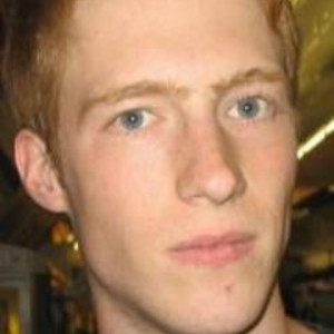 Guillaume - Prof de chimie - Saint-Cloud