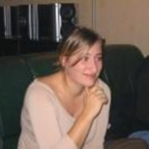 EMILIE - Prof d'histoire - Pau