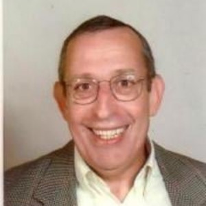 Michel SELLEM - Prof de vente - Le Faouët