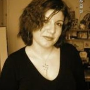 Fanny - Prof d'aide aux devoirs - Bollwiller