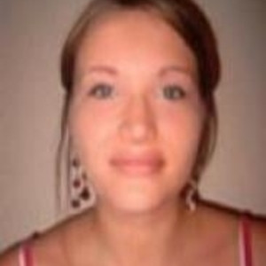 Justine - Prof d'allemand - Quesnoy-sur-Deûle