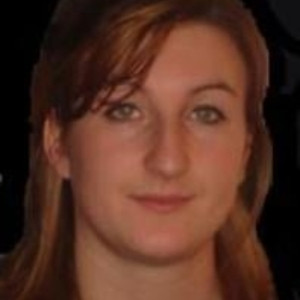 Veronique - Prof de remise en forme - Atton