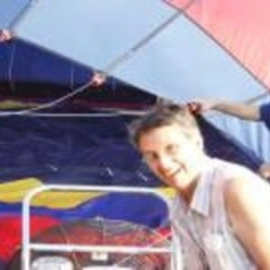 Danielle - Prof d'aide aux devoirs - Soublecause